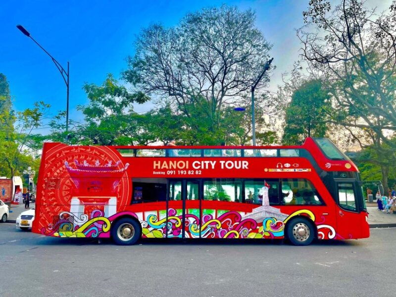 hanoi-4-hour-hop-on-hop-off-bus-tour