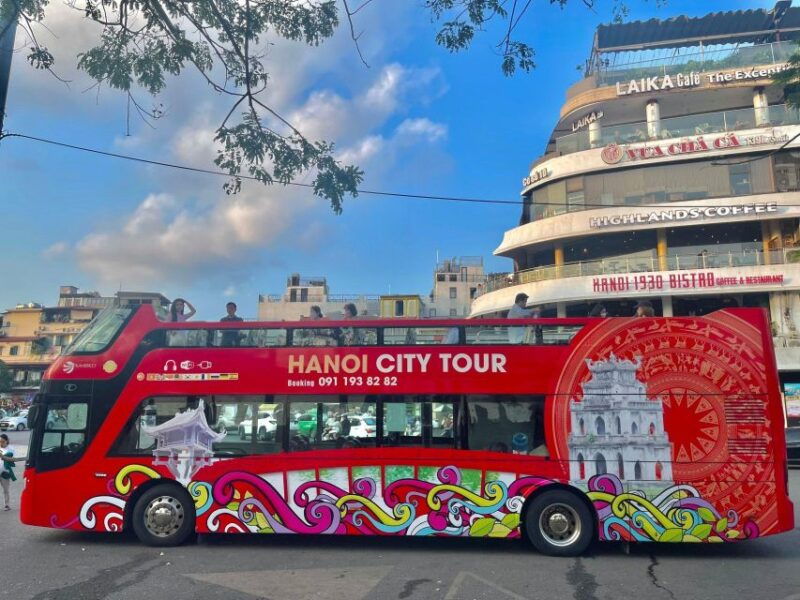 hanoi-4-hour-hop-on-hop-off-bus-tour