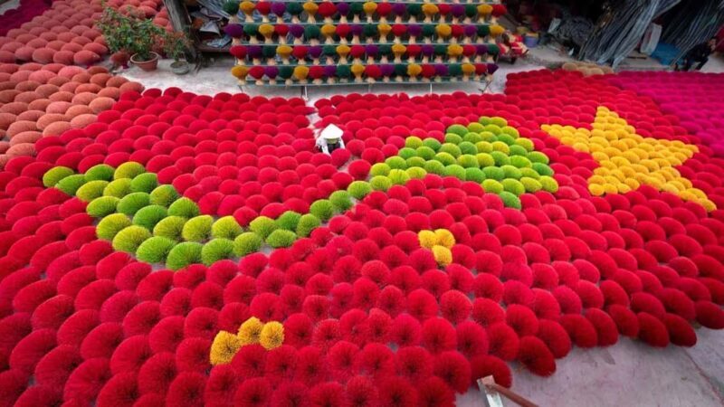 Hanoi: 5-Day Northern Vietnam Tour: Halong Bay Cruise & More - Final Thoughts