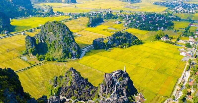 hanoi-5-day-trip-hanoi-tour-ninh-binh-ha-long-bay-cruise