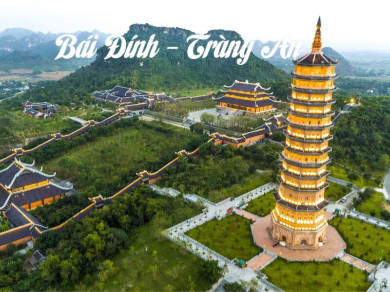 hanoi-5-day-trip-hanoi-tour-ninh-binh-ha-long-bay-cruise