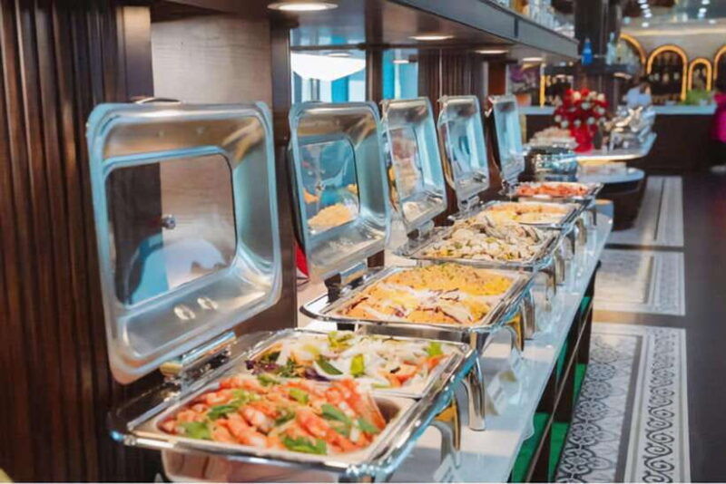 hanoi-5-star-halong-bay-cruise-with-lunch-jacuzzi-party