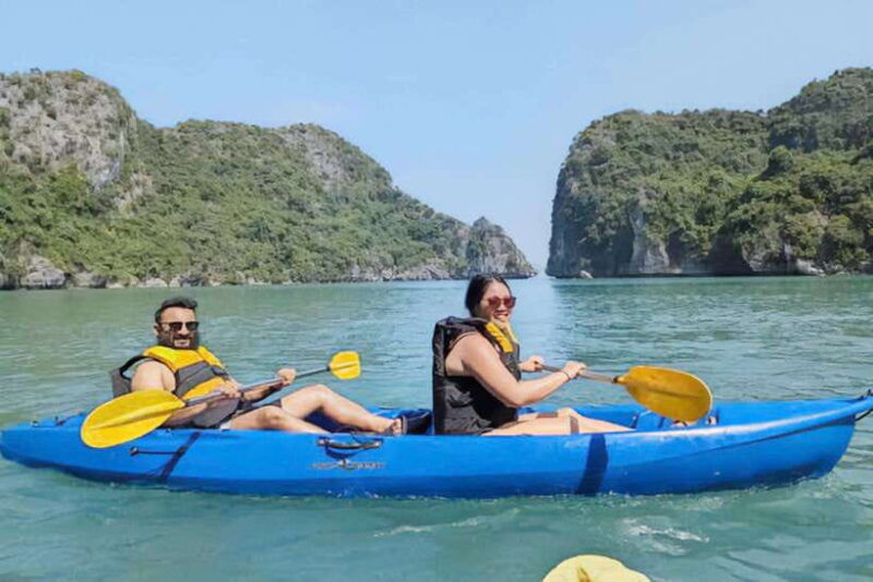 hanoi-5-star-halong-bay-cruise-with-lunch-jacuzzi-party
