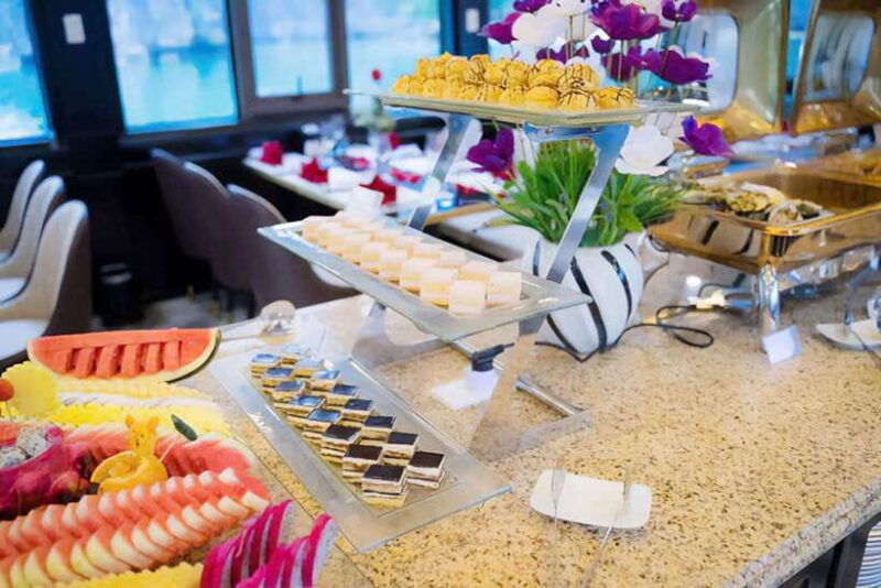 hanoi-5-star-halong-bay-cruise-with-lunch-jacuzzi-party