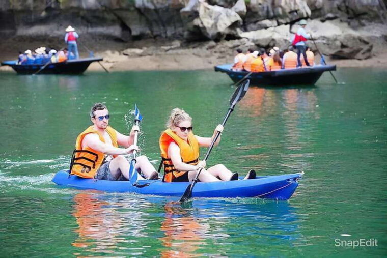 hanoi-5-star-halong-bay-cruise-with-lunch-jacuzzi-party