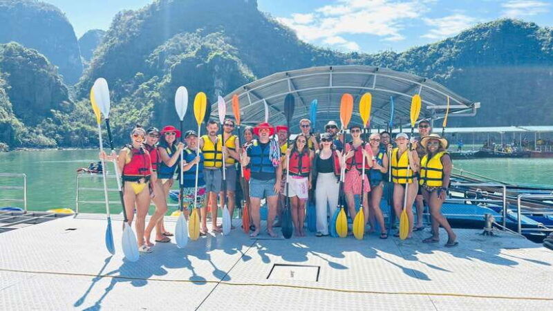 hanoi-7-5-hours-visit-halong-by-symphony-luxury-day-trip