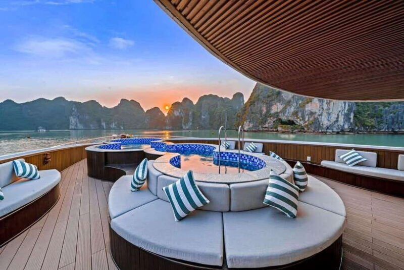 hanoi-7-5-hours-visit-halong-by-symphony-luxury-day-trip
