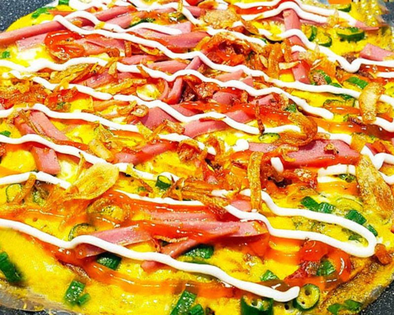 hanoi-7-tastings-street-food-tour-with-train-street