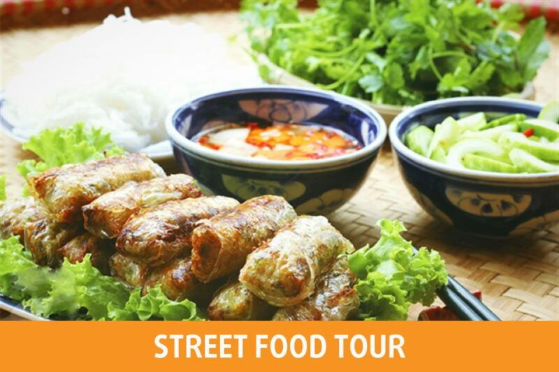 hanoi-7-tastings-street-food-tour-with-train-street