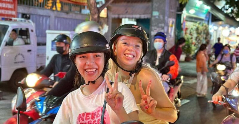 hanoi-adventure-tour-by-motorbike