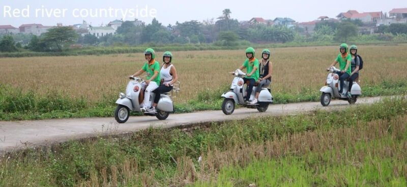 hanoi-adventure-tour-by-motorbike