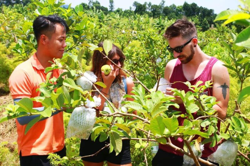 hanoi-adventure-tour-by-motorbike