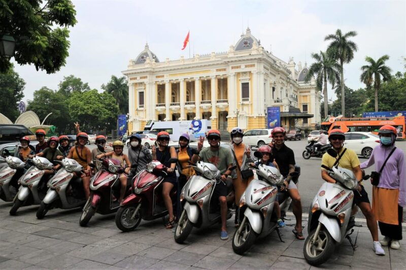 hanoi-adventure-tour-by-motorbike