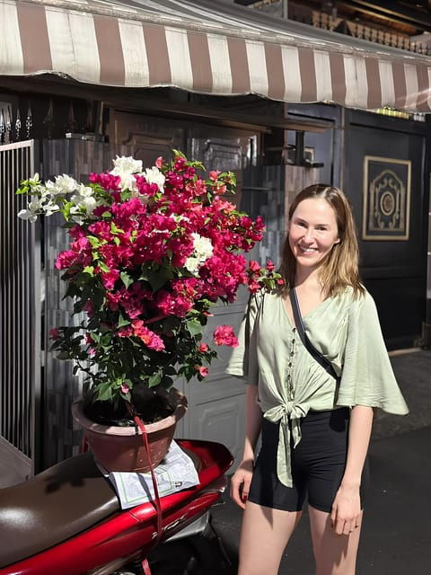 hanoi-adventure-tour-by-motorbike