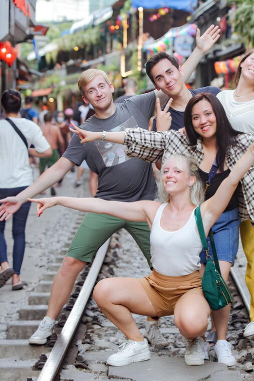 hanoi-adventure-tour-by-motorbike