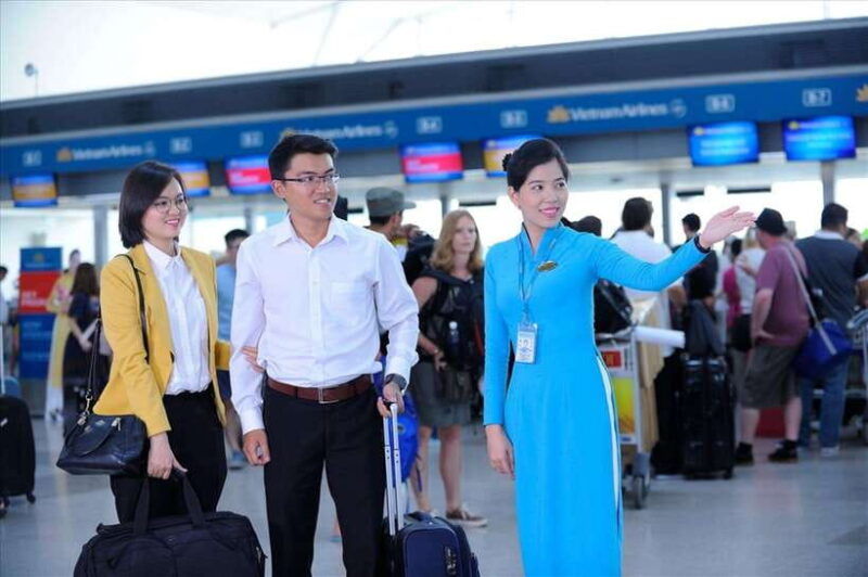 hanoi-airport-fast-track-immigration-and-arrival-assistance