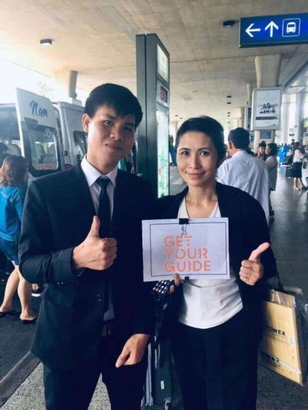hanoi-airport-fast-track-immigration-and-arrival-assistance