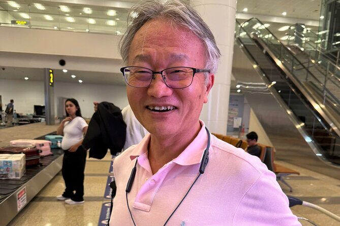 Hanoi Airport Fast Track Immigration Services - FAQ