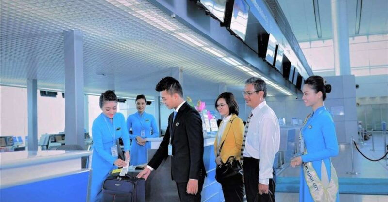 hanoi-airport-fast-track-international-departure-flight