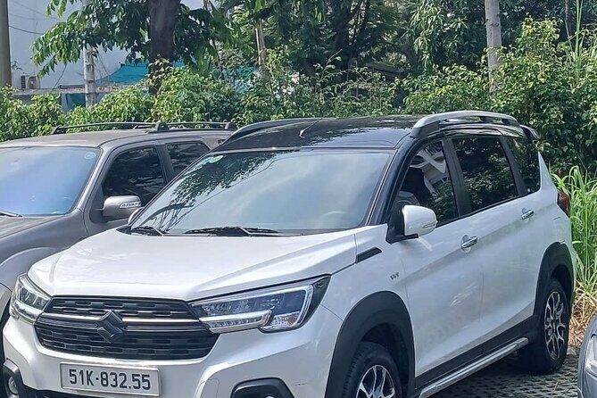 Hanoi Airport One Way Private Transfer HAN to Hanoi City Center - Practical Considerations and Final Thoughts