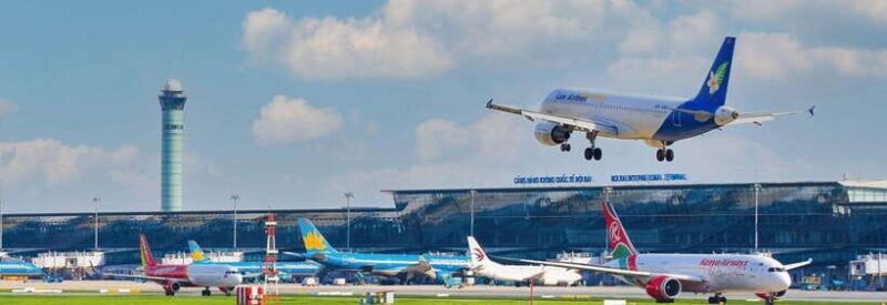 Hanoi Airport: Premium Fast Track Immigration Assistance - Frequently Asked Questions (FAQs)