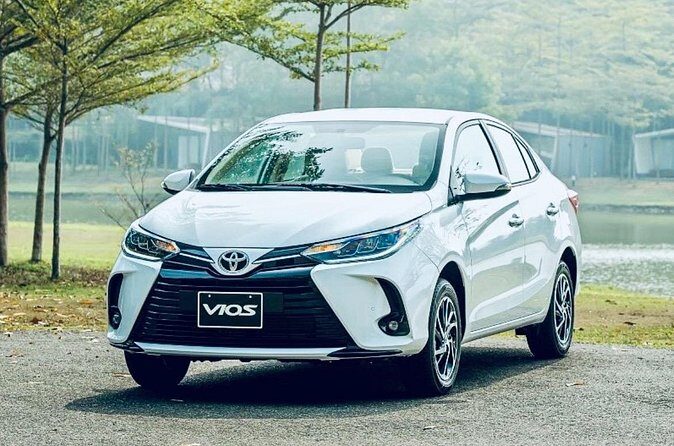 Hanoi Airport Private Drop Off Service (From City to Airport ) - FAQ