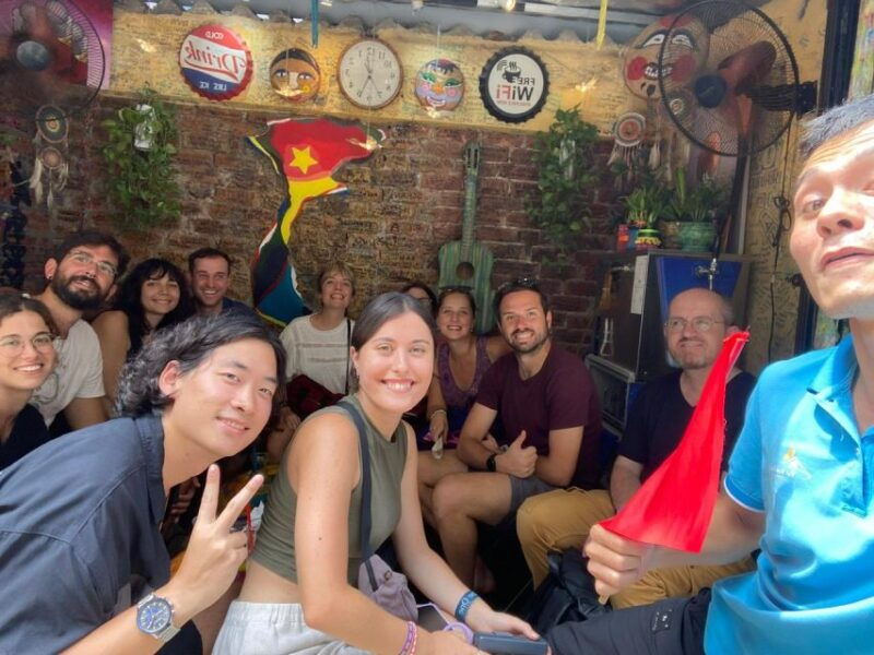 hanoi-all-in-one-walking-tour-through-a-train-street