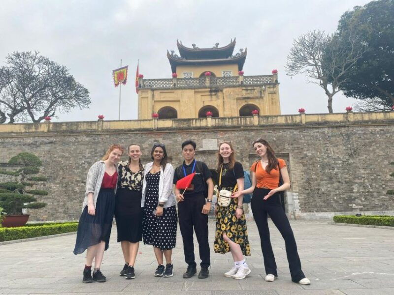 hanoi-all-in-one-walking-tour-through-a-train-street