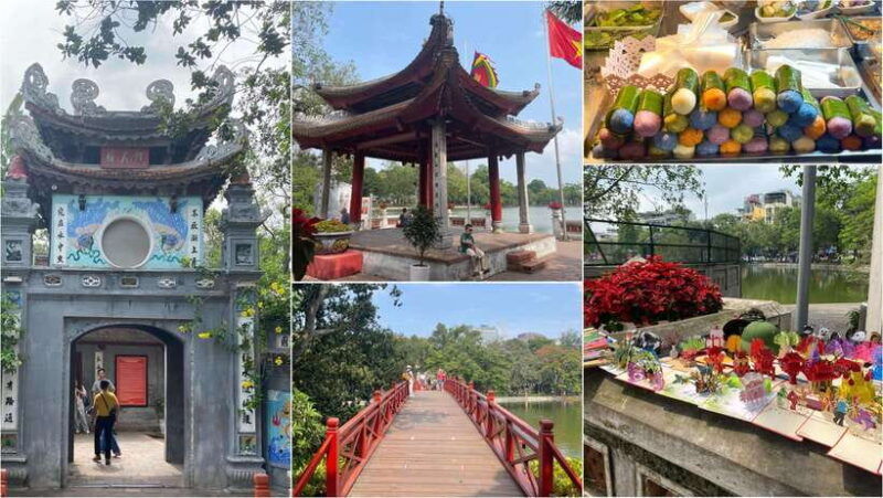 hanoi-an-exploration-of-hanoi-old-quarter