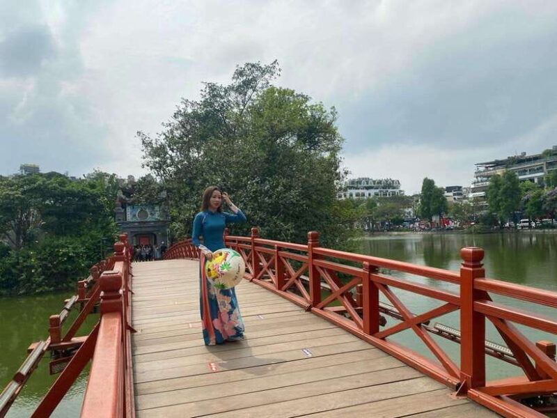 hanoi-an-exploration-of-hanoi-old-quarter