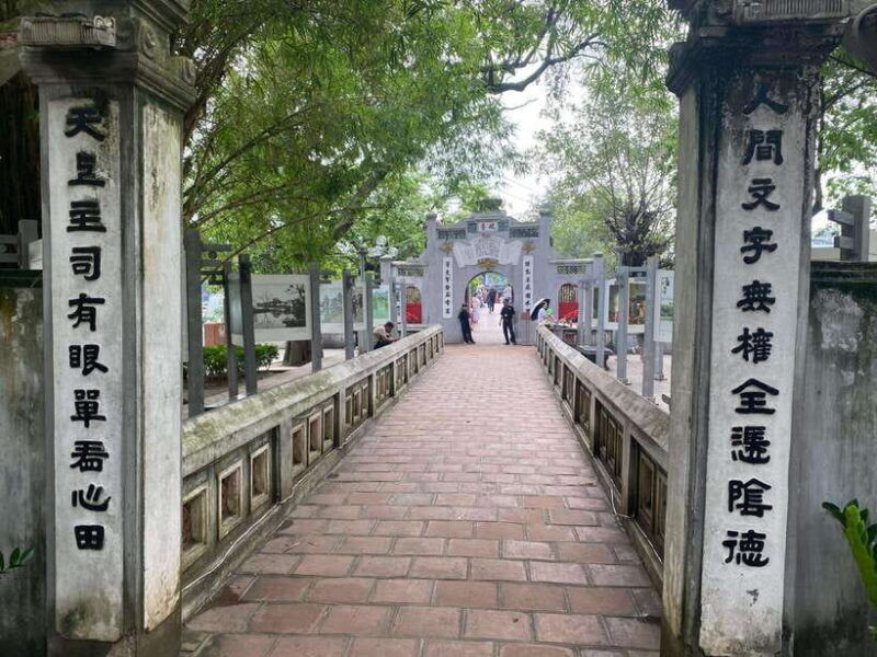 hanoi-an-exploration-of-hanoi-old-quarter