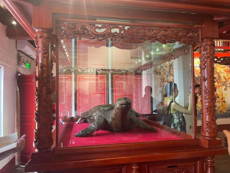 hanoi-an-exploration-of-hanoi-old-quarter