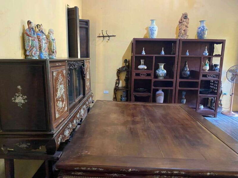 hanoi-an-exploration-of-hanoi-old-quarter