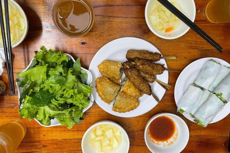 hanoi-an-exploration-of-hanoi-old-quarter