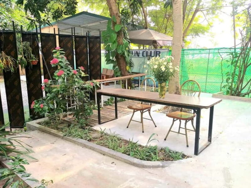 Hanoi: Archery Experience - What to Expect at Hanoi’s Archery Experience