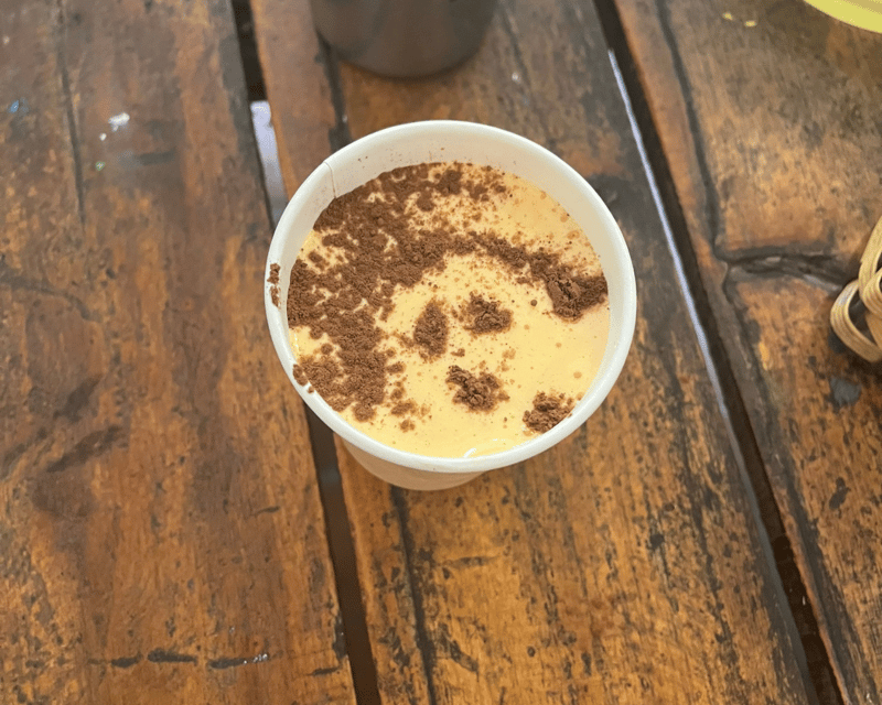 hanoi-artisan-coffee-making-class-with-train-street