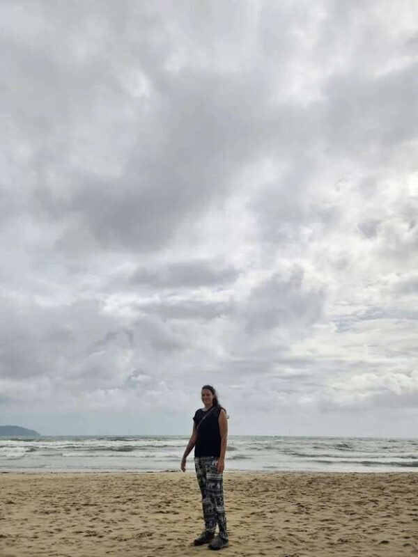 Hanoi Authentic Cooking Class Tour With Market Shopping - A Practical Guide to the Hanoi Cooking Class Tour