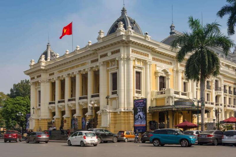 hanoi-authentic-cyclo-ride-and-street-food-experience