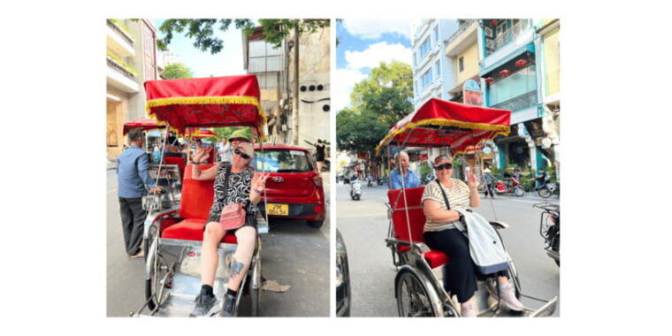 hanoi-authentic-cyclo-ride-and-street-food-experience
