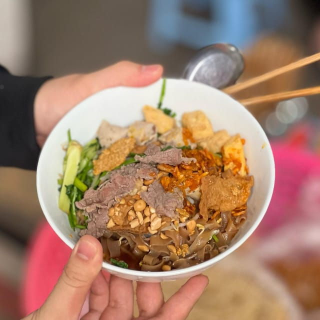 hanoi-authentic-food-tour-with-local-pals