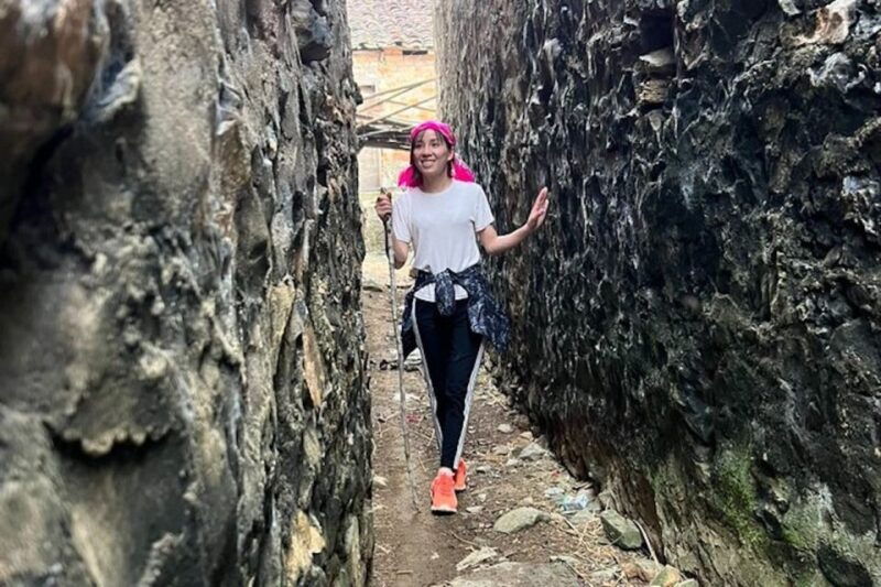 hanoi-ban-gioc-waterfall-to-hidden-village-trekking-tour