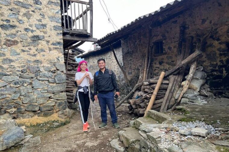 hanoi-ban-gioc-waterfall-to-hidden-village-trekking-tour