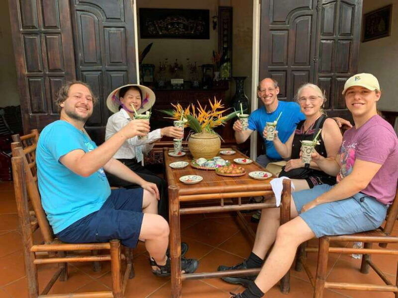 hanoi-bavi-eco-tour-authentic-local-life-non-touristy