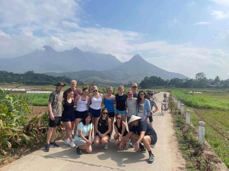 hanoi-bavi-eco-tour-authentic-local-life-non-touristy