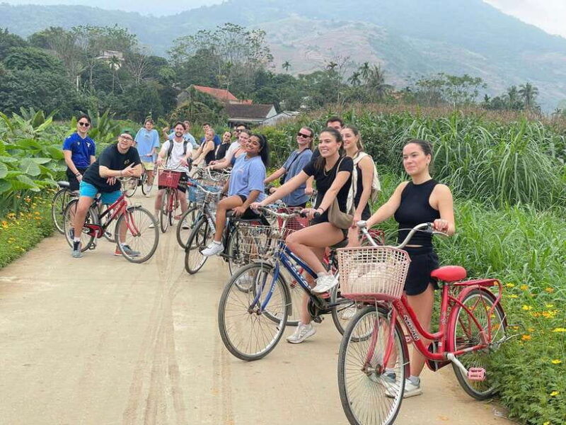hanoi-bavi-eco-tour-authentic-local-life-non-touristy