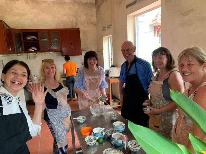 hanoi-bavi-eco-tour-authentic-local-life-non-touristy