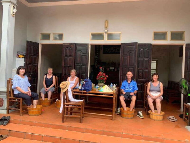 hanoi-bavi-eco-tour-authentic-local-life-non-touristy