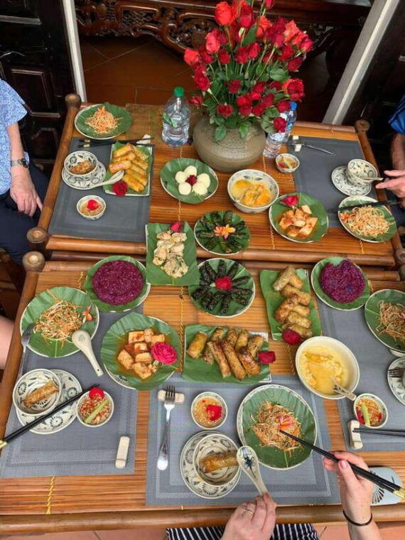 hanoi-bavi-eco-tour-authentic-local-life-non-touristy