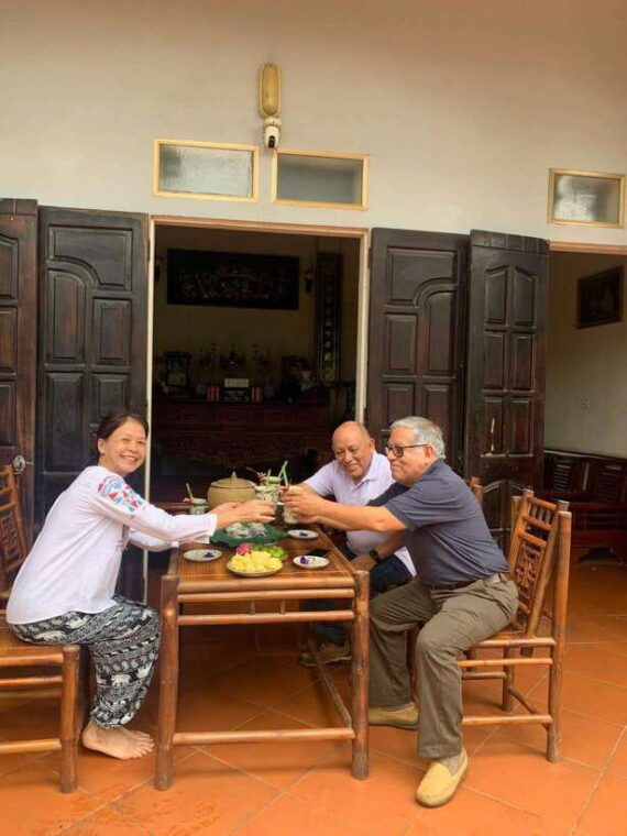 hanoi-bavi-eco-tour-authentic-local-life-non-touristy