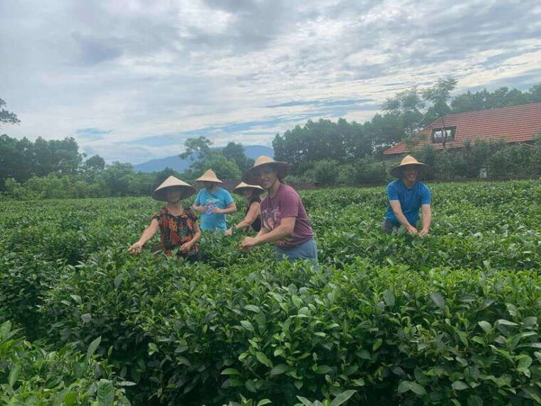 hanoi-bavi-eco-tour-authentic-local-life-non-touristy